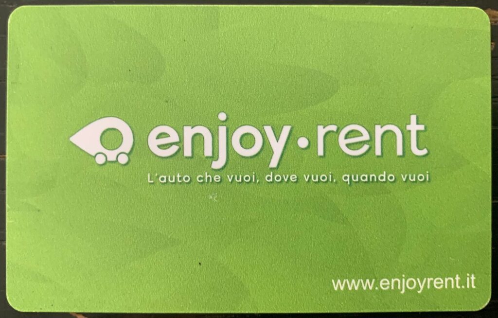 enjoy-rent