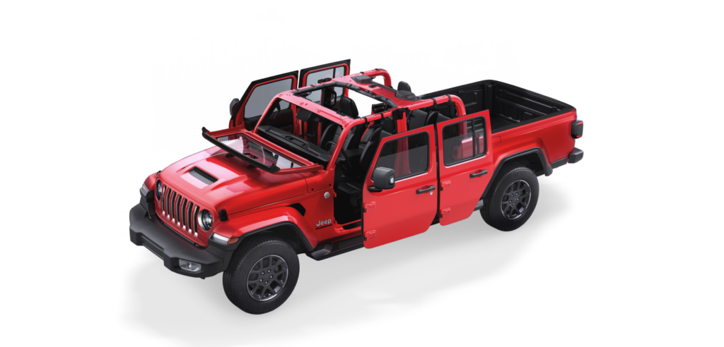 jeep_gladiator_exterior_openair__top_options_dsk_1450x696_03