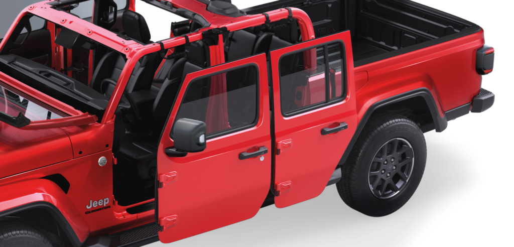 jeep_gladiator_exterior_openair_removable_doors_dsk_1450x696