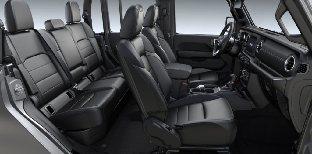 jeep_gladiator_interior_configurator_launchedition_leather_black_dsk_1209x598