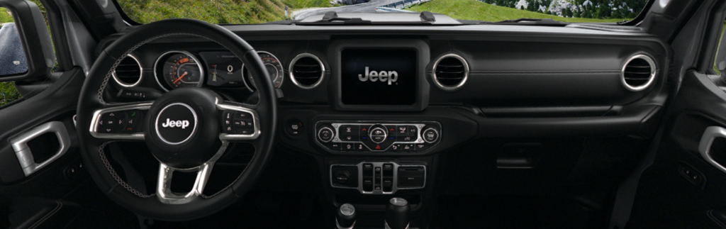 jeep_gladiator_interior_visore_dsk_1600x505