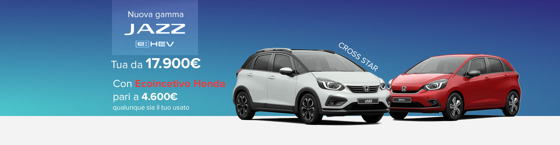 honda jazz autoshop
