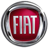 Fiat-logo