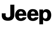 eep-logo