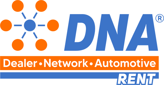 DnaRentLogo-logo