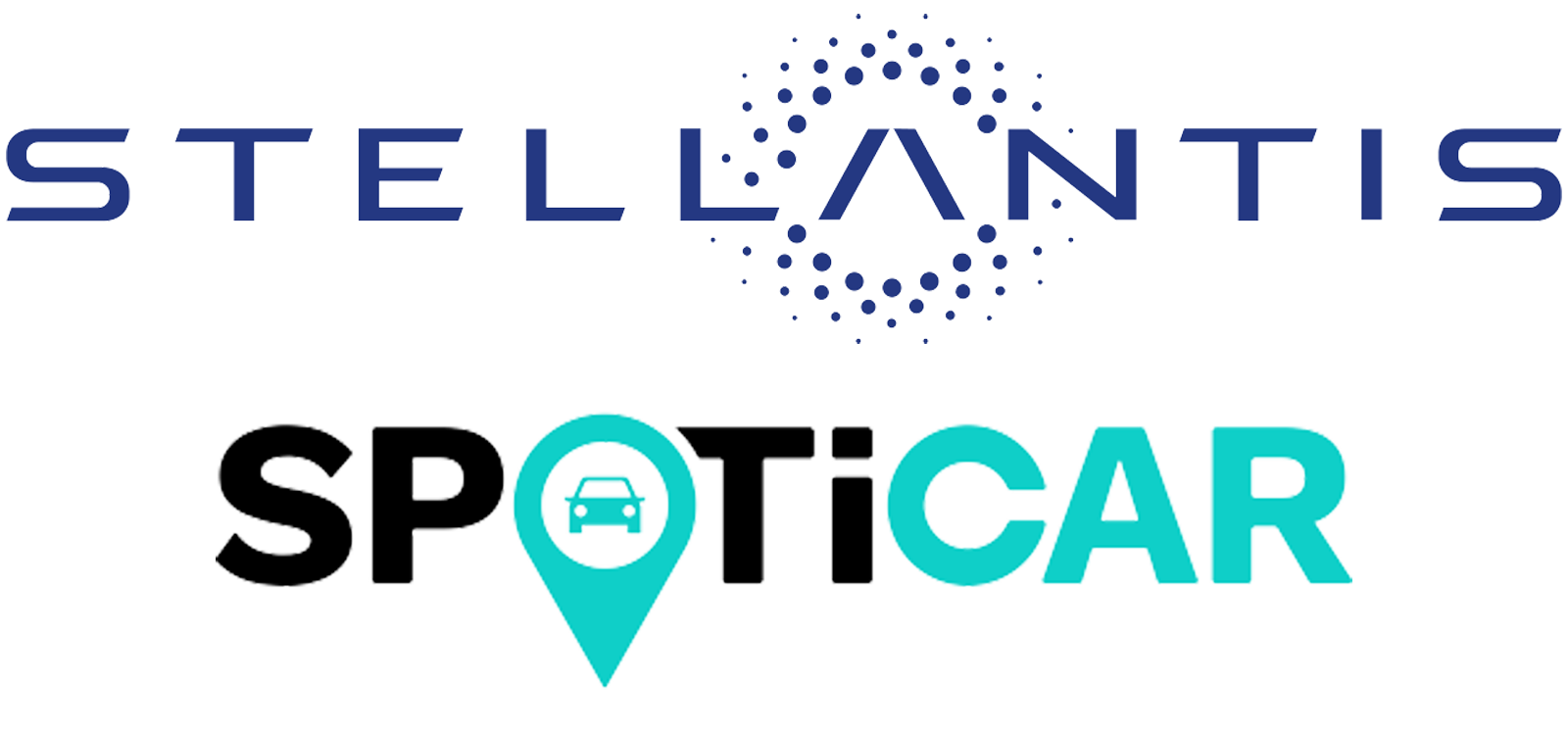 stellantis-spoticar-logo
