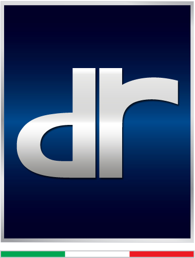 DR-logo