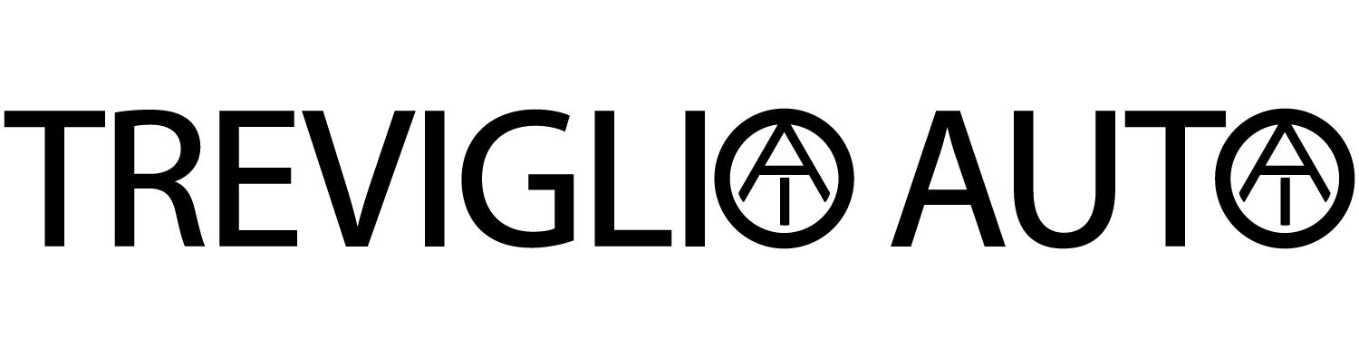 Treviglio Auto Srl
