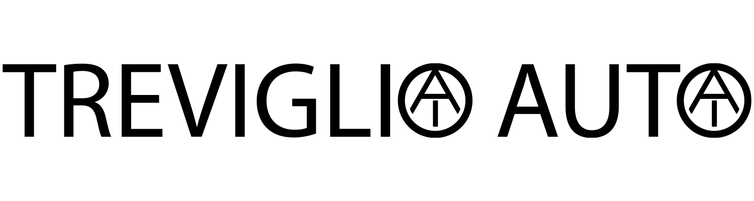 Treviglio Auto Srl