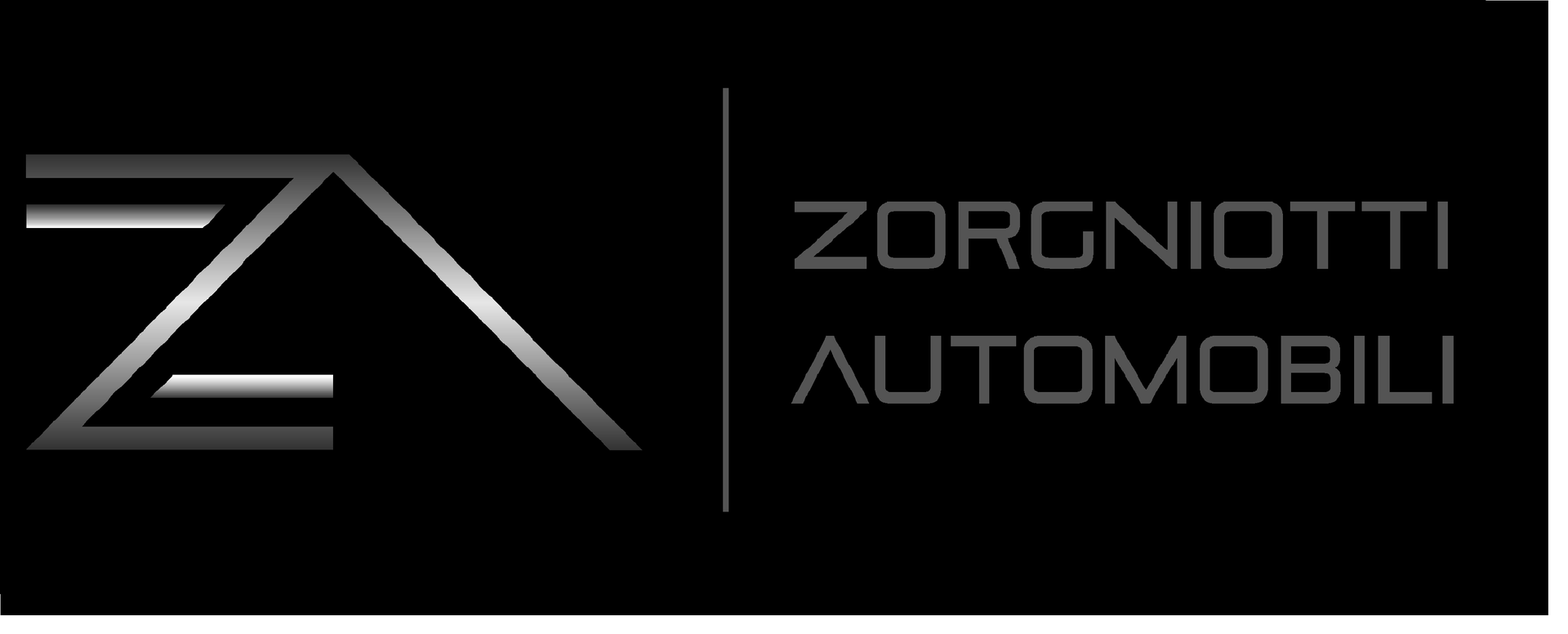 Zorgniotti Automobili Srl