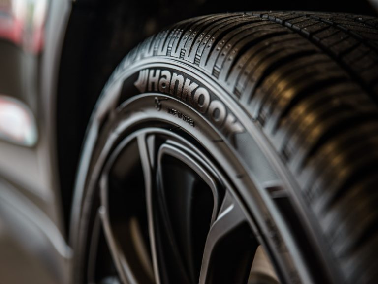 Si Puo Girare Con Le Gomme Invernali In Estate