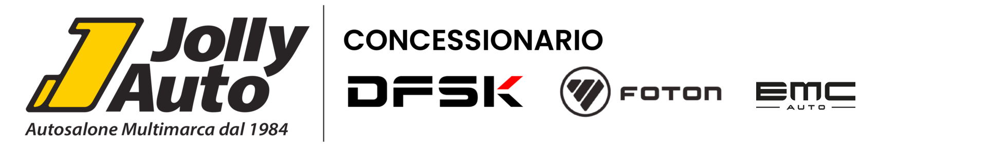 Jolly Auto