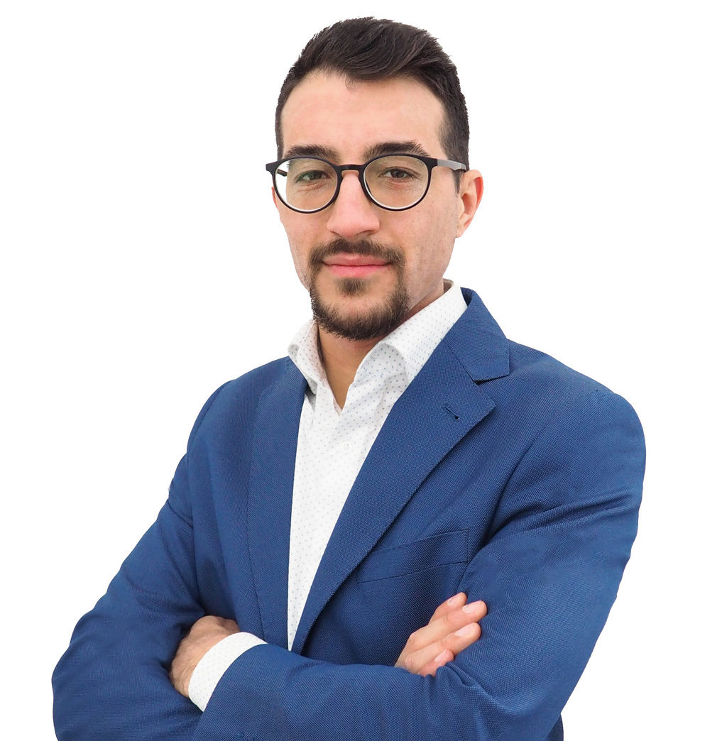 Gabriele Casarotto