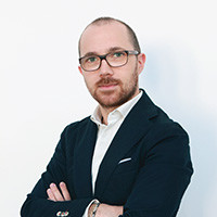 Luca Zecca