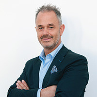 Mirco Fanton