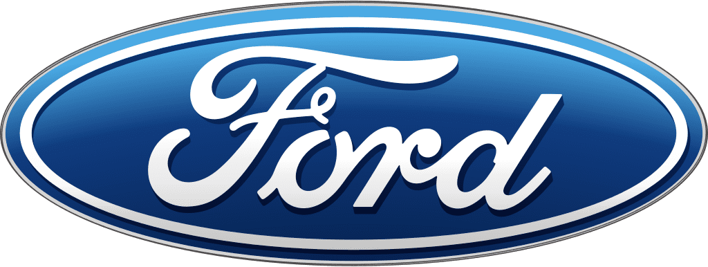 gazzelle euro auto nuove usate compro Ford compratori