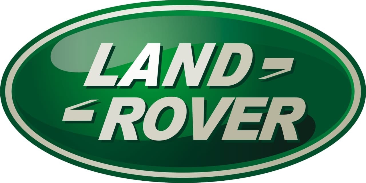 gazzelle euro auto nuove usate compro Land-Rover