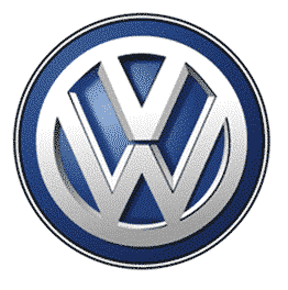 gazzelle euro auto nuove usate compro Volkswagen autoveicoli km 0