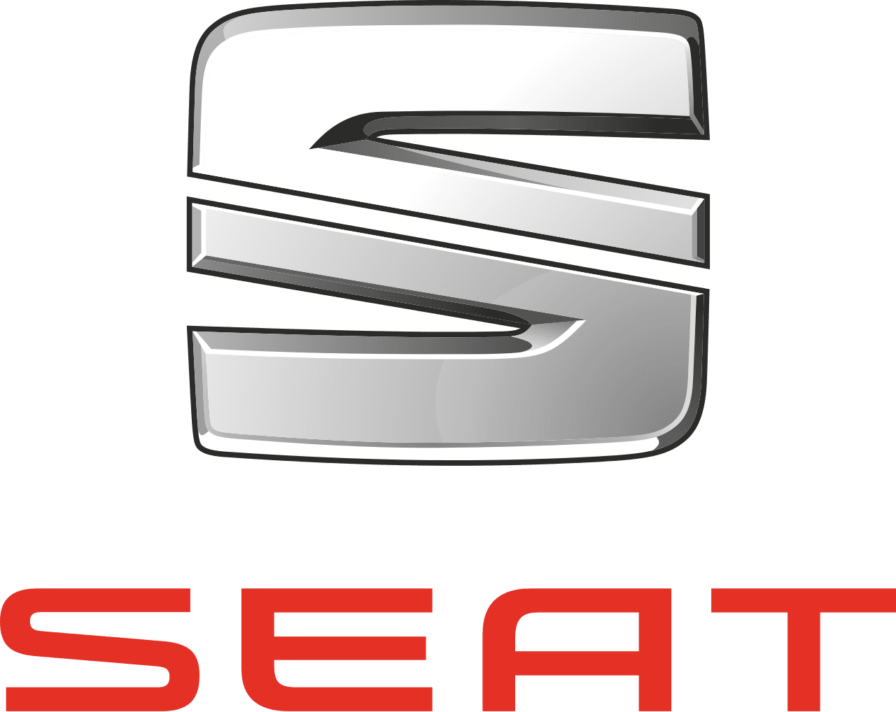 gazzelle euro auto nuove usate compro seat