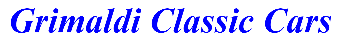 grimaldiauto-logo