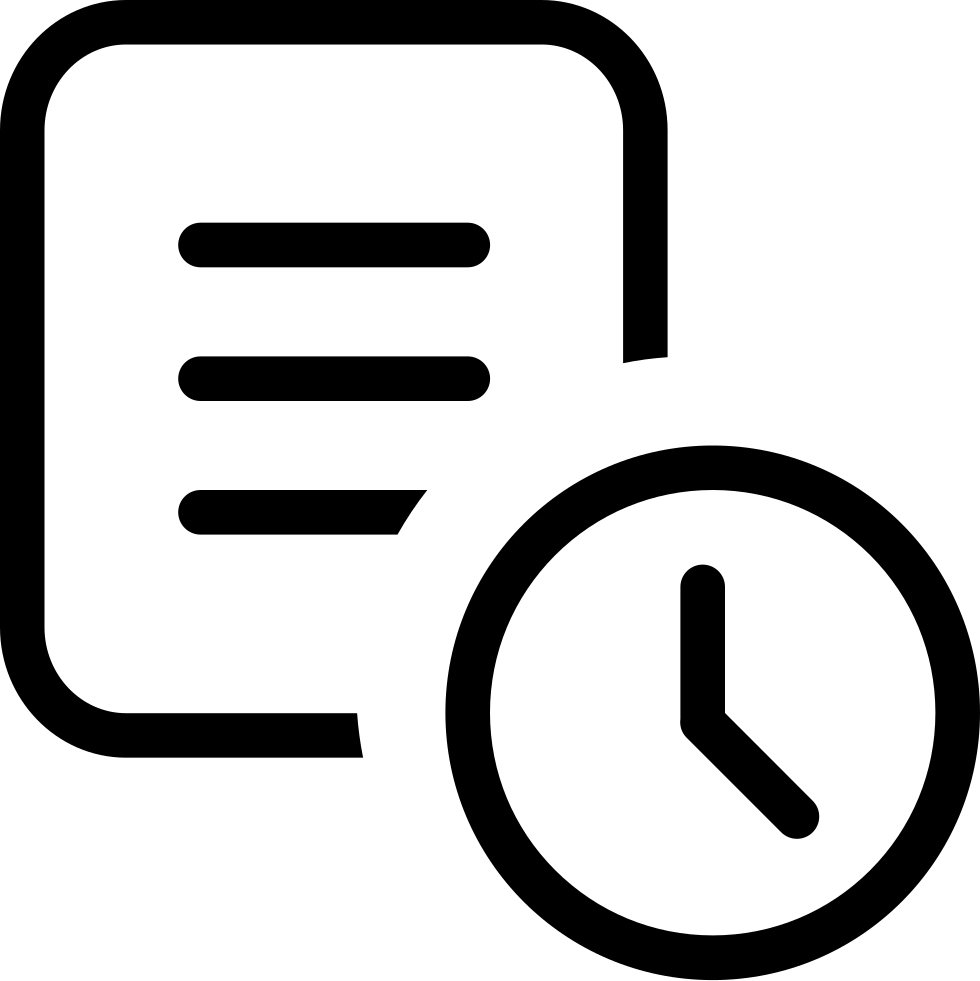 logo settimanale