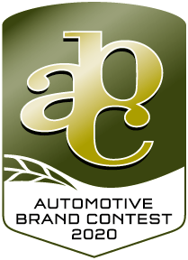 Adria Automotive Brand Contest 2020