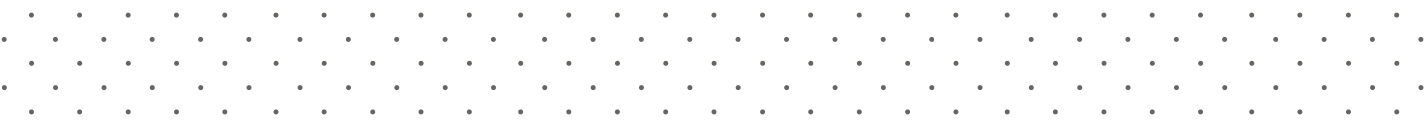 separator