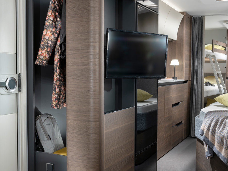 Adria Alpina 2022 multimedia