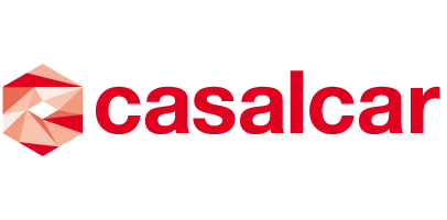 Casalcar Srl