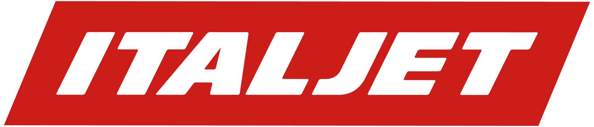 Italjet-logo