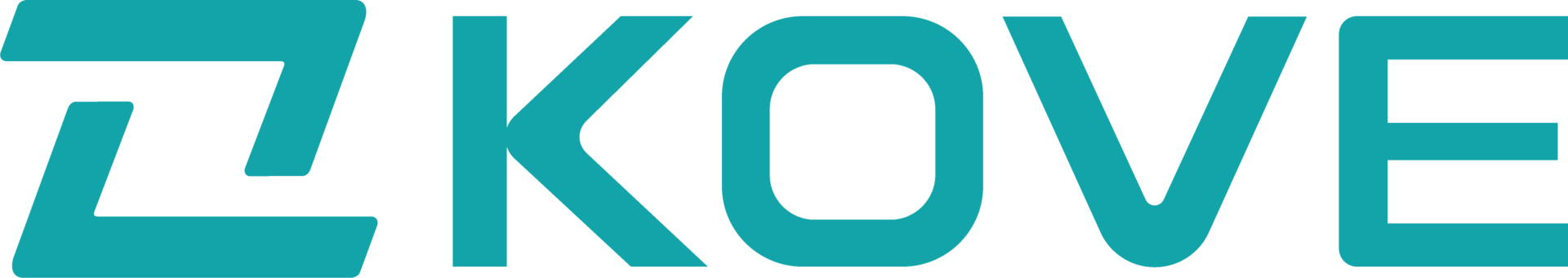 kove-logo