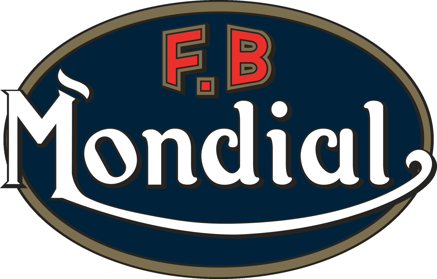 fbmondial-logo