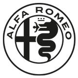 AlfaRomeo-logo