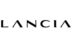 Lancia-logo