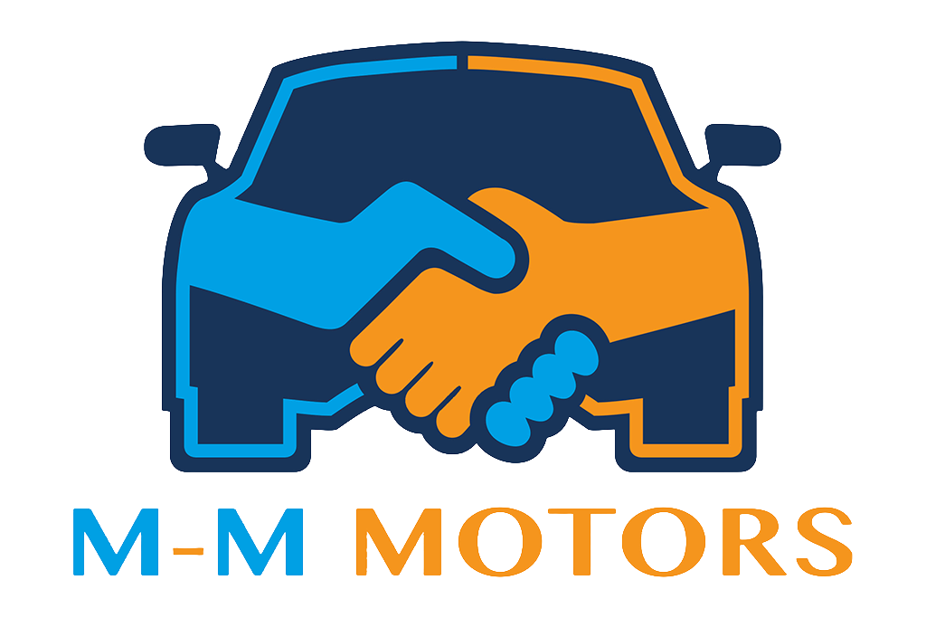 M-M Motors Srl