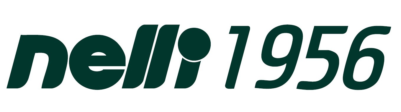 Nelli 1956 Srl