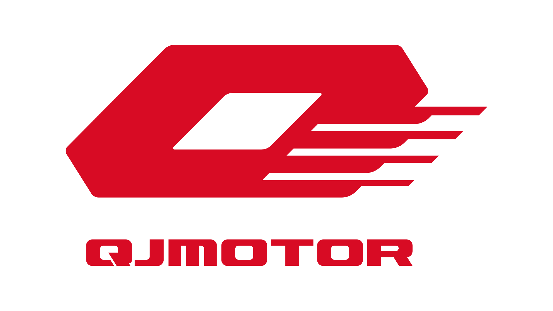 “qjmotor-logo"
