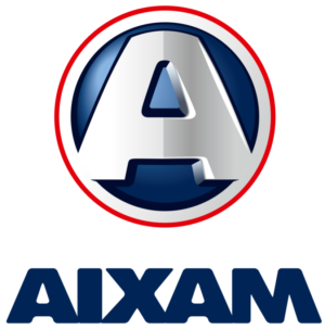 ARVAL-logo