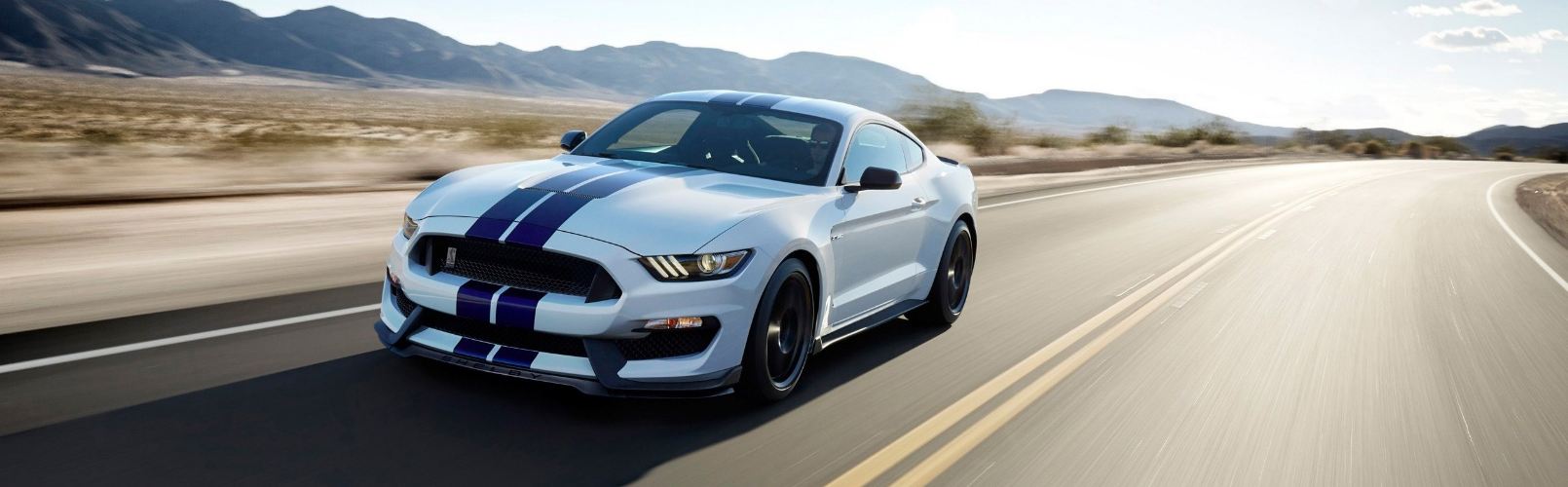 Car Service Auto usate in provincia di Pesaro e Urbino