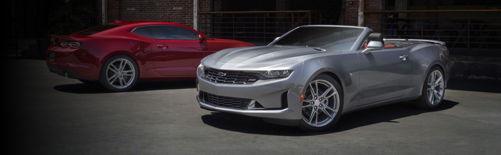 Car Service Auto usate in provincia di Pesaro e Urbino