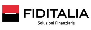 FIDITALIA-logo