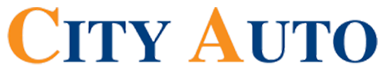 cityautomo-logo