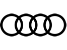 multibrand-logo