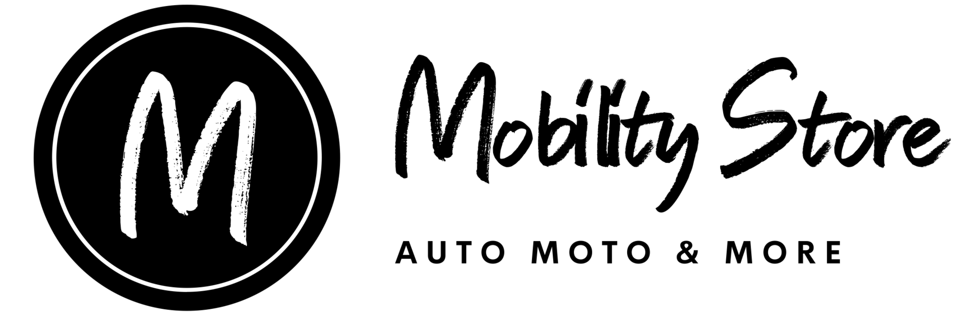 Mobility Store Srl