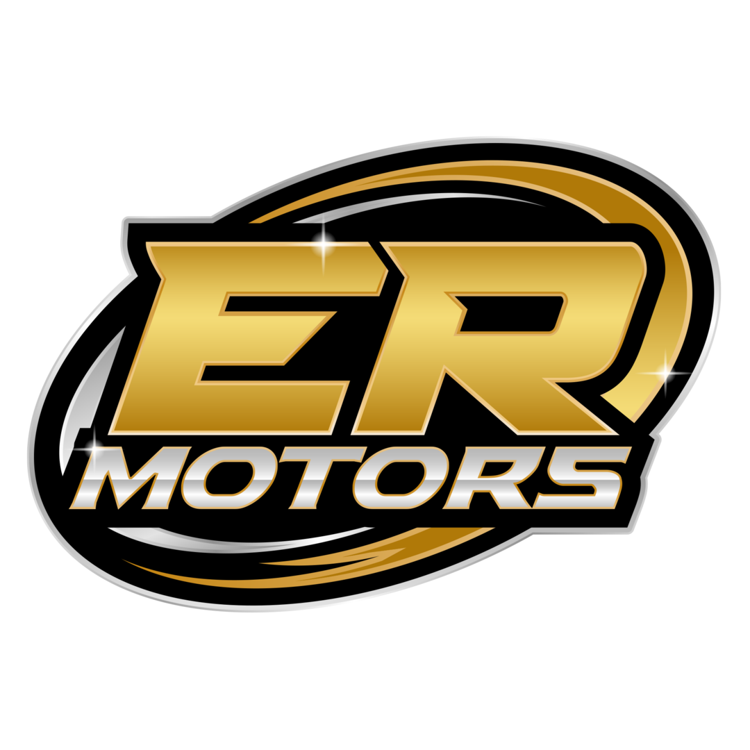 ER Motors