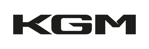 Kgm-logo