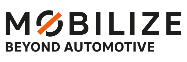 Mobilize-logo