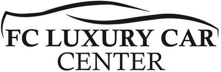 Fc Luxury car centre