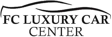 Luxury Car Center Srl