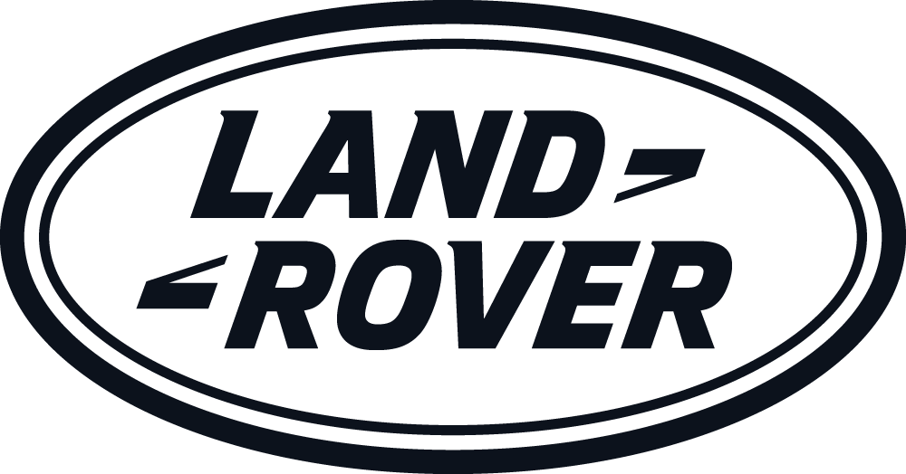 LandRover-logo